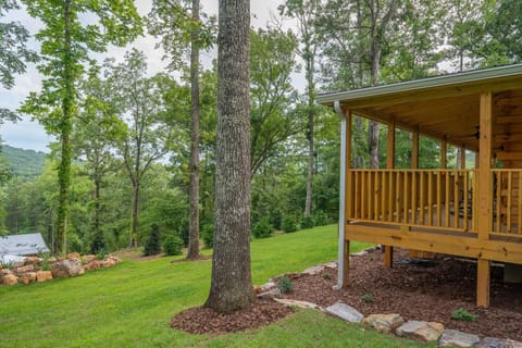 6cc75a5c d189 467b af15 0ba15ac11673