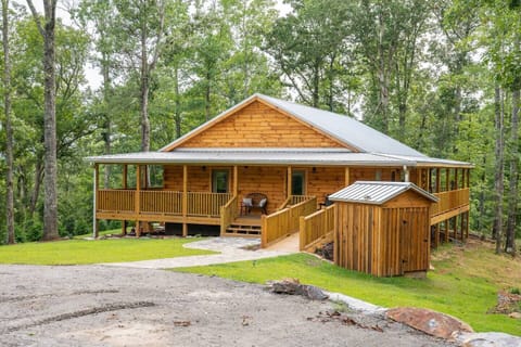 909f831f 3887 4fb0 ab6c 5c2a3f532560