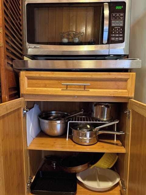 Image picker 88F848CC 4DE9 4C87 920F AEB8190BB50D 31273 000005315AF1EB08