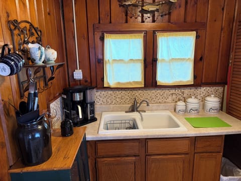 Image picker 8DDC6681 88AC 43E8 BD27 54BA98AD2DDD 31273 000005315A792FAD