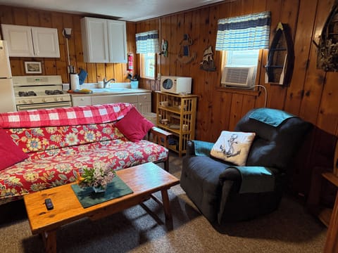 Image picker 2D472782 871C 4F0B ACC2 321BFFC78A67 42457 0000070D4DD29E53