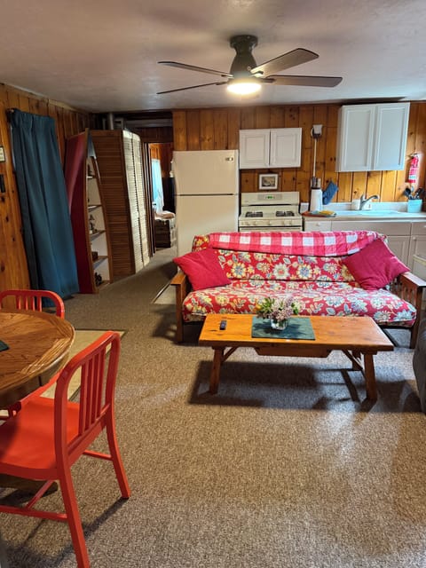 Image picker 125F601E FEFC 4A0F B955 FDBB8832C067 42457 0000070D1BEFF0C3