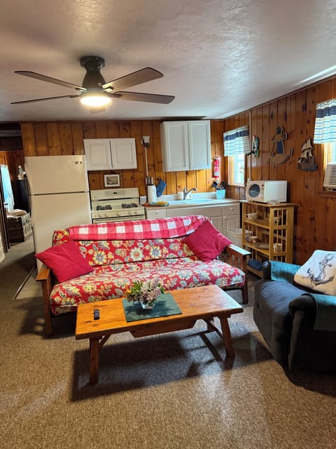 Image picker C9A60DF3 8ECE 4F37 BD75 96B1F8F60F14 42457 0000070D1B697849