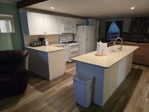 Image picker 6214781B 1D63 47EA 8C7A 5FE838B51DC0 34624 000006005BECF628