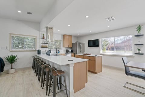 A9dbef9f 942b 4f1e b2fb f06d9332e3a9