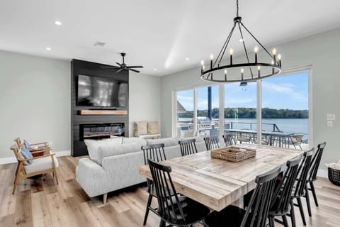 Welcome to Scenic Sunsets!