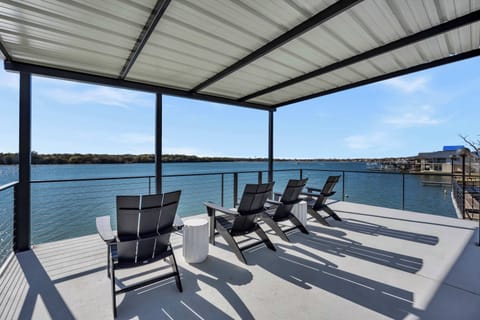 Welcome to Scenic Sunsets!