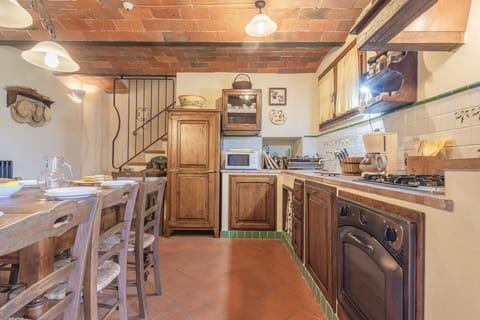 Autumn, Spring, Summer