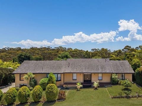 71HunterStreet Castlemaine 042