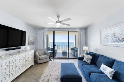 Welcome to Whitecaps 804!