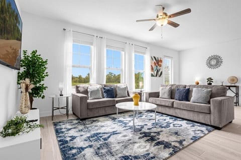 1880SanibelDrive(2)