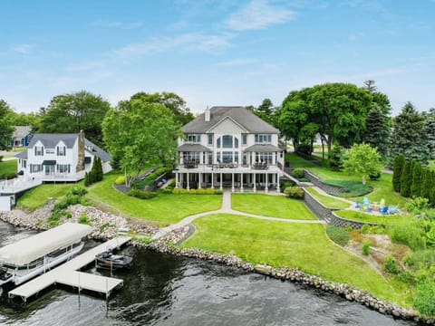 91359fa4 705c 4a89 a652 f357b9173bdf