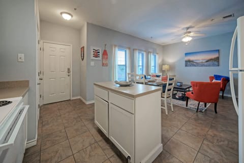 Kitchen (Costa Bahia 201)