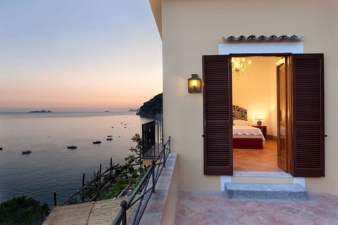 Autumn, Main Entrance, Spring, Summer