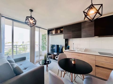 Sala Comedor 14