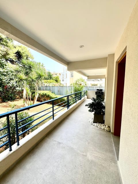 WhatsApp Image 2024-09-18 at 23.49 (4)