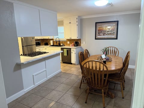 Image picker 27861443 C2E2 4518 B77C 4AB4656FEED5 5276 00000133BAC7EA95