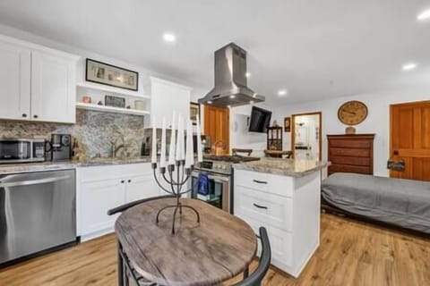 9ee6f239 f28e 43d7 a128 bc88b36fe9e6