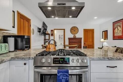 F3e8b667 ffc0 44fd a47b 6232fba47beb