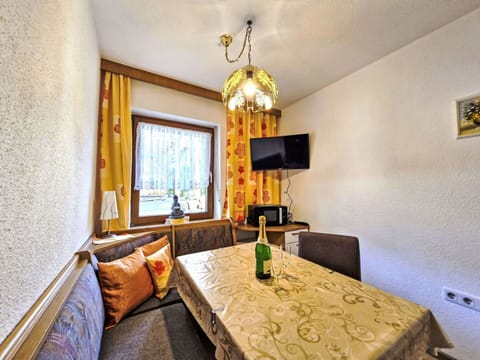 Furniture, Interior Design, Ceiling, Home, Lighting, Room, Living Room, Apartment, Couch, Light Fixture