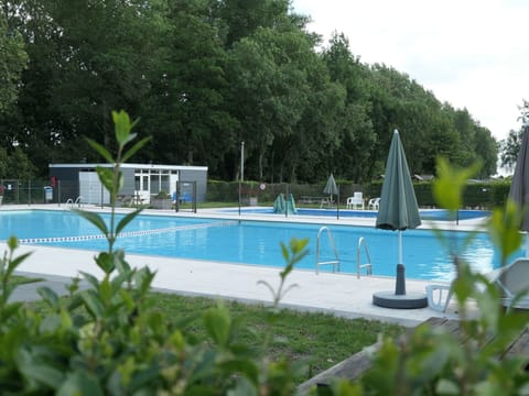 Swimming Pool, Residential Area, Condominium, Apartment, Resort, Estate, Shade, Villa, Hacienda, Mansion