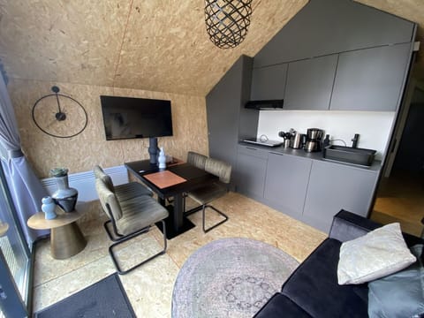 Swimming Pool, Residential Area, Condominium, Apartment, Resort, Estate, Shade, Villa, Hacienda, Mansion