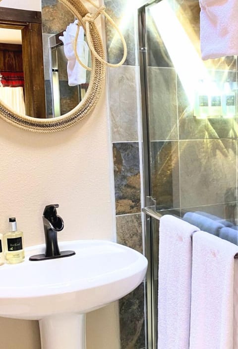 Cowboys20Delight2071