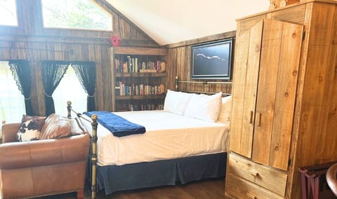 Cowboys20Delight2068