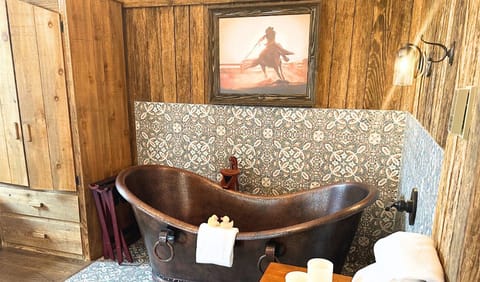 Cowboys20Delight2067