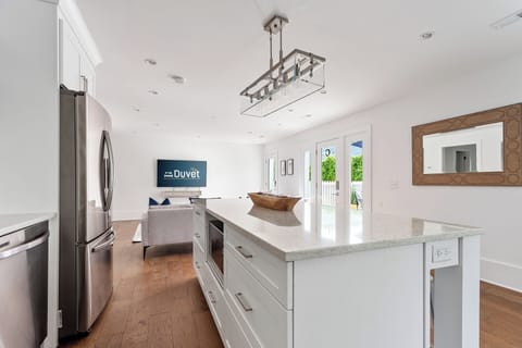 19 Bedrooms in CHS | Private Pool | The Oikos