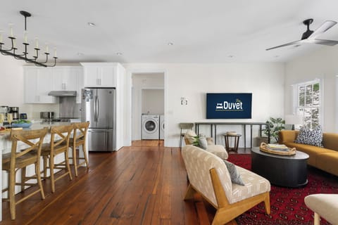 19 Bedrooms in CHS | Private Pool | The Oikos