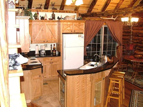 2de19977-5b7f-45b3-a871-8ea32e1efe0a