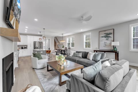 29-1134 Cedarhurst-21