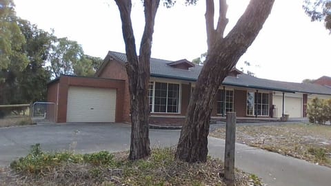 The Bungalow