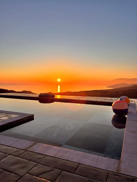 Pool (1)