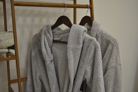 Miscellaneous