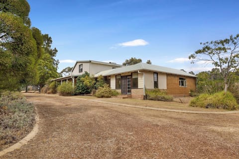 Karridale Glen Homestead