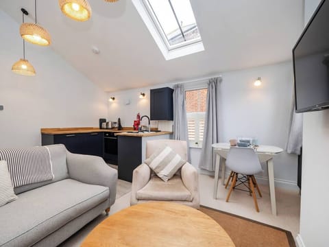 56112af8-835c-4991-8cf0-4fb904c97dc0