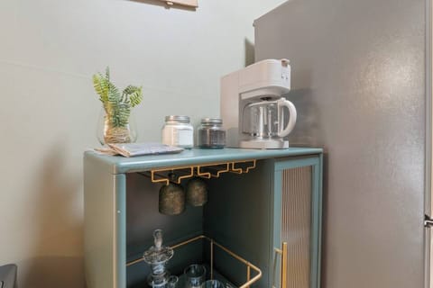 11b0a632 0c2f 43b2 837a 0a2d2c2a030d