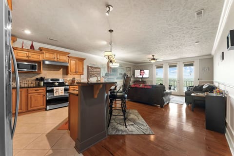 5aa16650-2440-4754-ac52-fac689be3c27