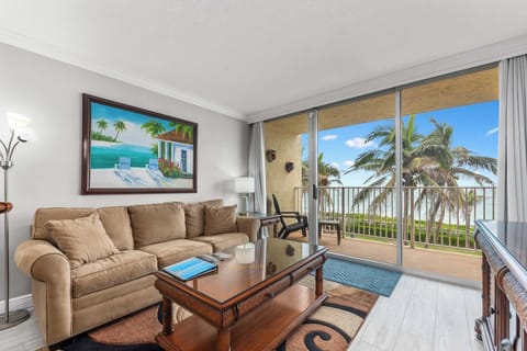303 Living Room