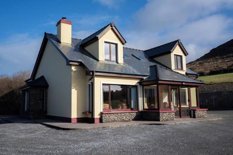 04b0c7c5 8c30 483b 9988 51a5391f56c8