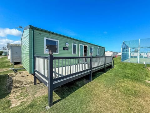 The perfect base for your next adventure on your UK holiday.