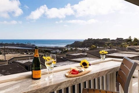 "Where The Turf Meets The Surf"