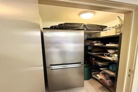 Holiday Home Facilities and Services