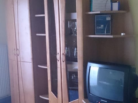 Apartment 5/6 - Seepension Smoley *** Bed and Breakfast in Villach