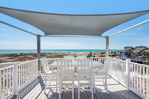 Welcome to LaBahia 129