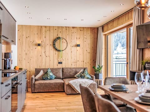 Furniture, Wood, Interior Design, Room, Home, Living Room, Wood Stain, Hardwood, Wood Flooring, Chair