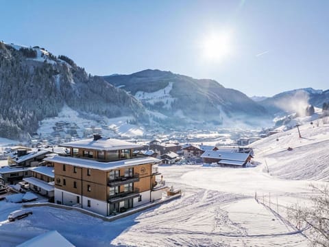 Mountainous Landforms, Mountain, Hill, House, Hill Station, Highland, Landscape, Mountain Range, Rural Area, Village