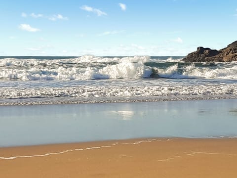 Surrounding area | Atlantic Retreat, Padstow